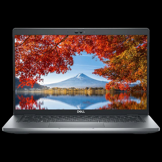 Dell Latitude 5430 14"
