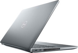 Dell Latitude 5430 14" 2