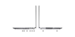 Dell Precision 3560 15.6" 1