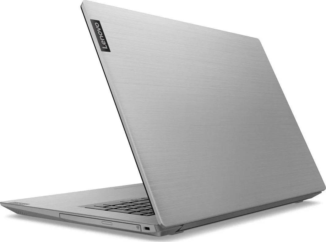Lenovo IdeaPad L340-17IWL 17.3"