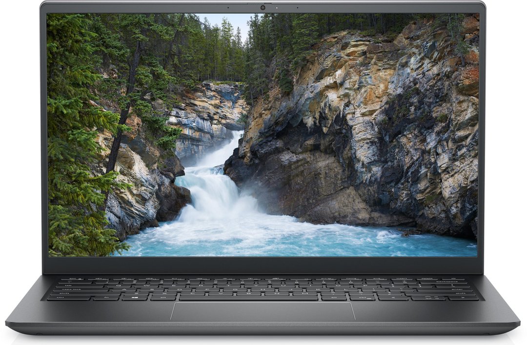 Dell Vostro 14 5415 15.6" — Ilustračná fotografia — farba sa môže líšiť