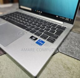 HP EliteBook 830 G9 13.3" 4