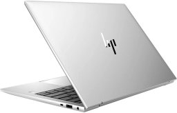 HP EliteBook 830 G9 13.3" 1