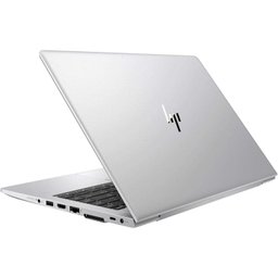 HP EliteBook 840 G6 14" 1