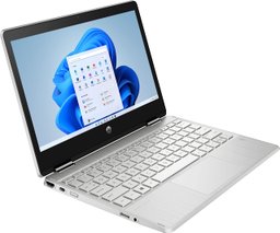 HP Laptop 14-em0422no 14" 2