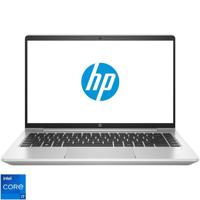 HP ProBook 440 G9 14"