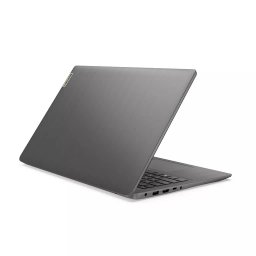Lenovo IdeaPad 3 15IAU7 15.6" 3