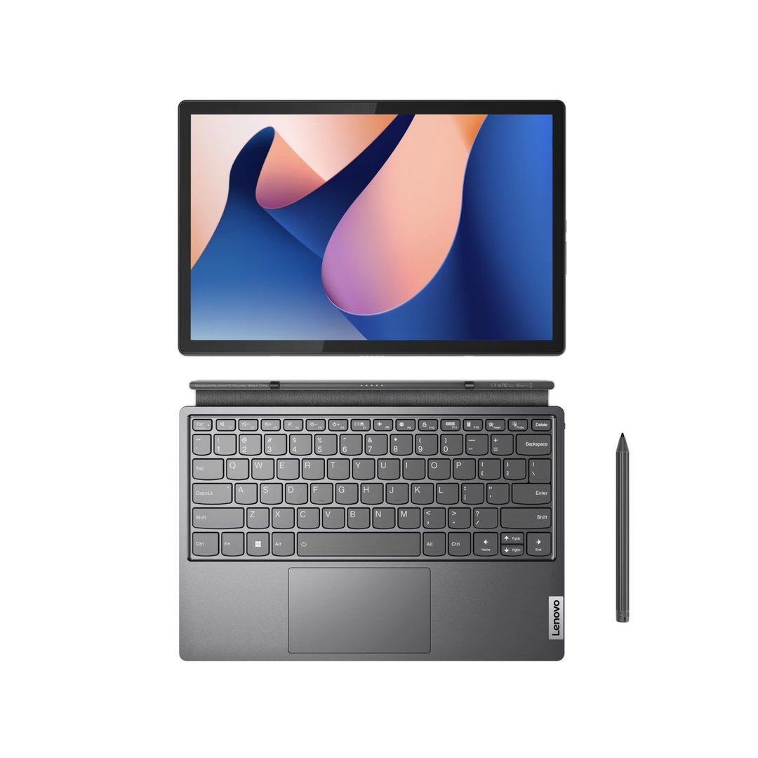 Lenovo IdeaPad Duet 5 12IRU8 Touch 12.4"
