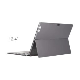 Lenovo IdeaPad Duet 5 12IRU8 Touch 12.4" 3
