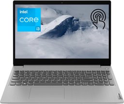 Lenovo IdeaPad Flex 5 14ALC05 Touch 14" 2