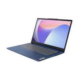Lenovo IdeaPad Slim 3 14AMN8 14" 2