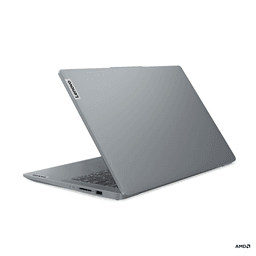 Lenovo IdeaPad Slim 3 14AMN8 14" 4