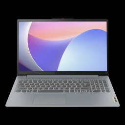 Lenovo IdeaPad Slim 3 14AMN8 14" 5