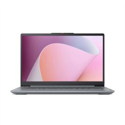 Lenovo IdeaPad Slim 3 14AMN8 14" 3