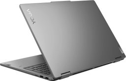 Lenovo LOQ 17IRX10 17.3" 1