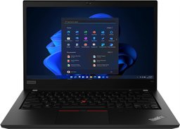 Lenovo Thinkpad E14 Gen 5 (AMD) 14" 2