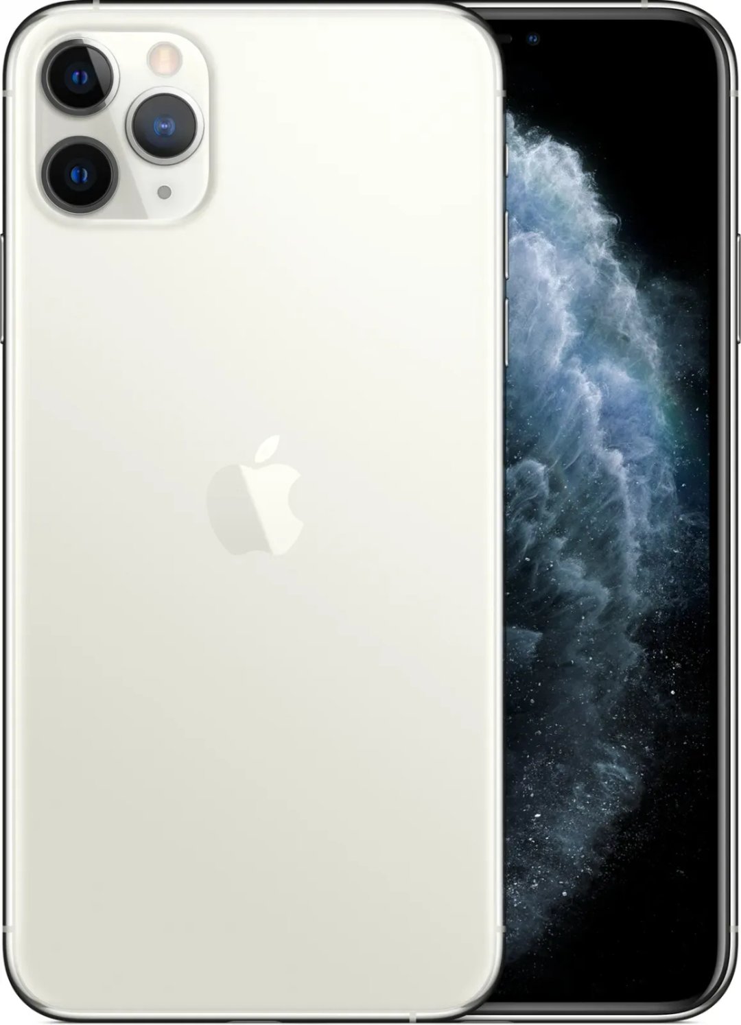 Apple iPhone 11 Pro