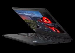 Lenovo ThinkPad E495 14" 3