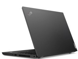 Lenovo ThinkPad L14 Gen 4 (AMD) 14" 4