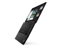 Lenovo ThinkPad L14 Gen 4 (AMD) 14" 1