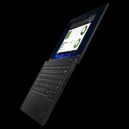 Lenovo ThinkPad L14 Gen 5 (AMD) 14" 4