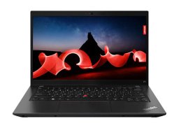 Lenovo ThinkPad L14 Gen 5 (AMD) 14" 1