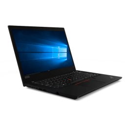 Lenovo ThinkPad L490 14" 2