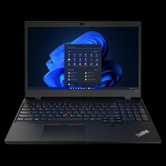 Lenovo ThinkPad P15V Gen 3 (Intel) 15.6"
