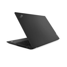 Lenovo ThinkPad T16 Gen 2 (Intel) 16" 3