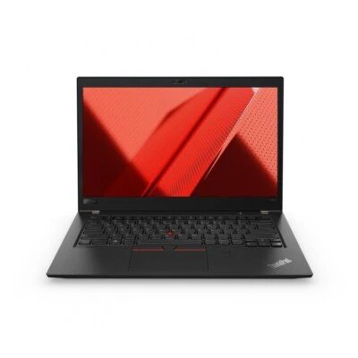 Lenovo ThinkPad T480s 14"