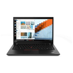Lenovo ThinkPad T490 14" 6