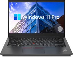 Lenovo ThinkPad X13 Gen 2 (Intel) Touch 13.3" 3