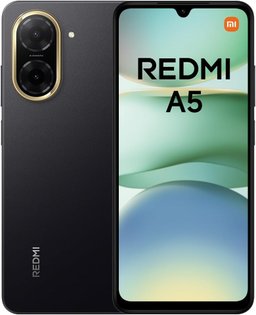 Xiaomi Redmi A5 2