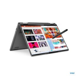 Lenovo Yoga 7 14IAL7 Touch 14" 3