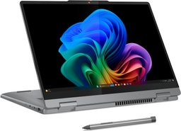 Lenovo Yoga 7 14IRL8 Touch 14" 4