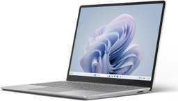 Microsoft Surface Laptop Go 2 Touch 12.4" 3