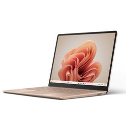 Microsoft Surface Laptop Go 2 Touch 12.4" 2