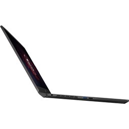 MSI Pulse GL76 17.3" 1