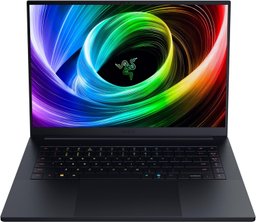 Razer Blade 16 (2025) 16" 1