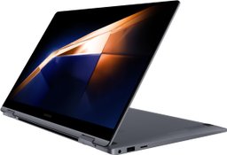 Samsung Galaxy Book 3 360 NP730QFG Touch 13.3" 2