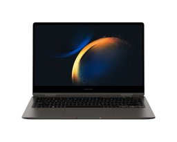 Samsung Galaxy Book 3 360 NP730QFG Touch 13.3" 1