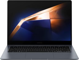 Samsung Galaxy Book 3 NP750 15.6" 1