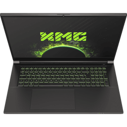 Schenker XMG Focus 17 (E23) 17.3" 1