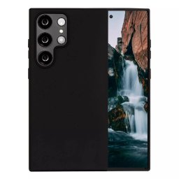 Dbramante1928 Galaxy S23 - Stockholm 2-in-1 Wallet + Magnetic Cradle - Black 2