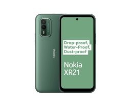 Nokia XR21 1