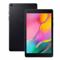 Samsung Galaxy Tab A (2019) 8.0 LTE T295 3