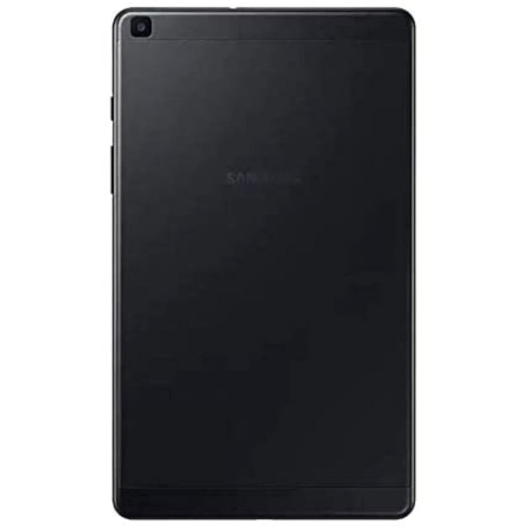 Samsung Galaxy Tab A (2019) 8.0 LTE T295 — Ilustračná fotografia — farba sa môže líšiť