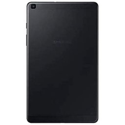 Samsung Galaxy Tab A (2019) 8.0 LTE T295 1