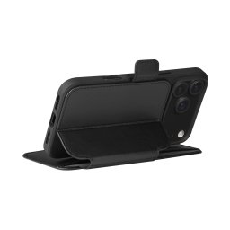 Dbramante1928 iPhone 11 Pro - Copenhagen Slim - Black 1