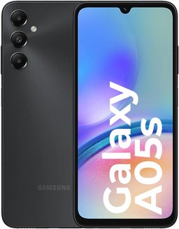 Samsung Galaxy A05s A057F 3